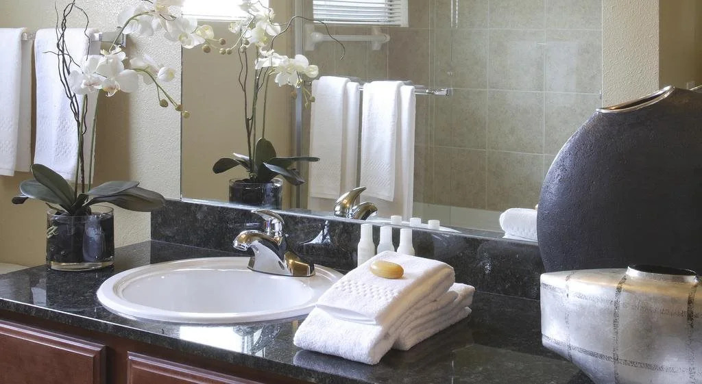 AVE Clifton - Furnished Apartment, Clifton NJ
