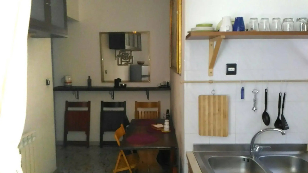 Antico Teatro