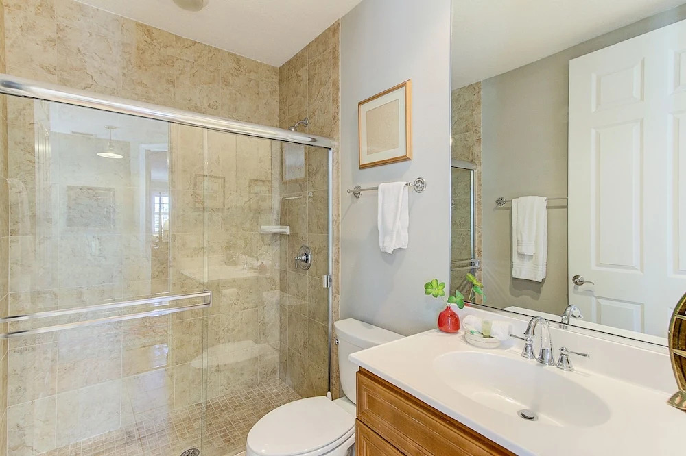 357 Tierra Mar Lane - Village Place 3 Bedrooms 2.5 Bathrooms Home