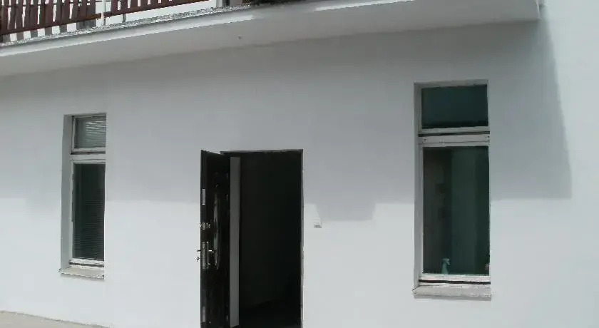Pensjonat Helena