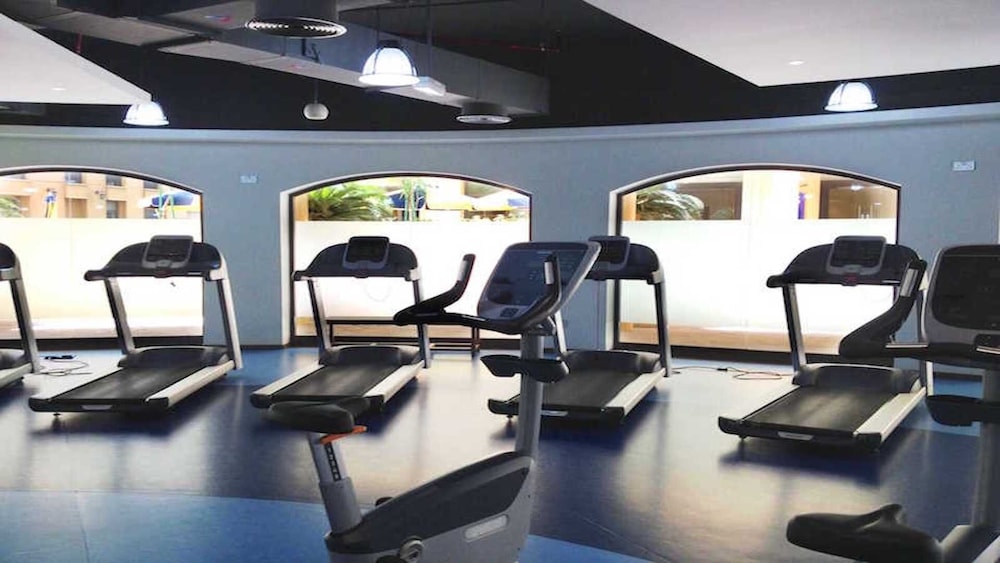 3 Minute Walk to Beach 1 Bed Rimal 3 JBR