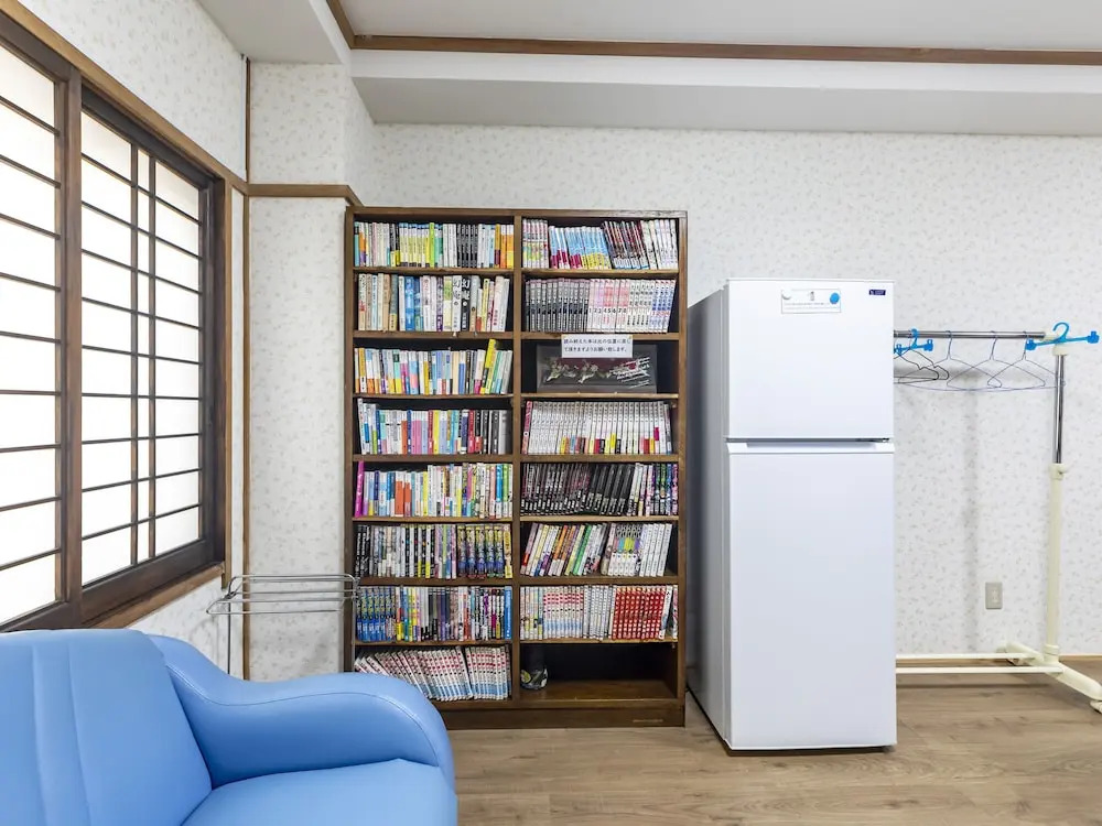 Tabist Hotel Aihama Beppu