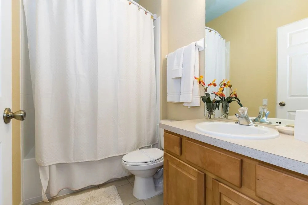 Windsor Hills Resort 2672