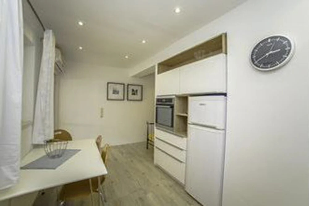 Apartmani Bezma - Sea view