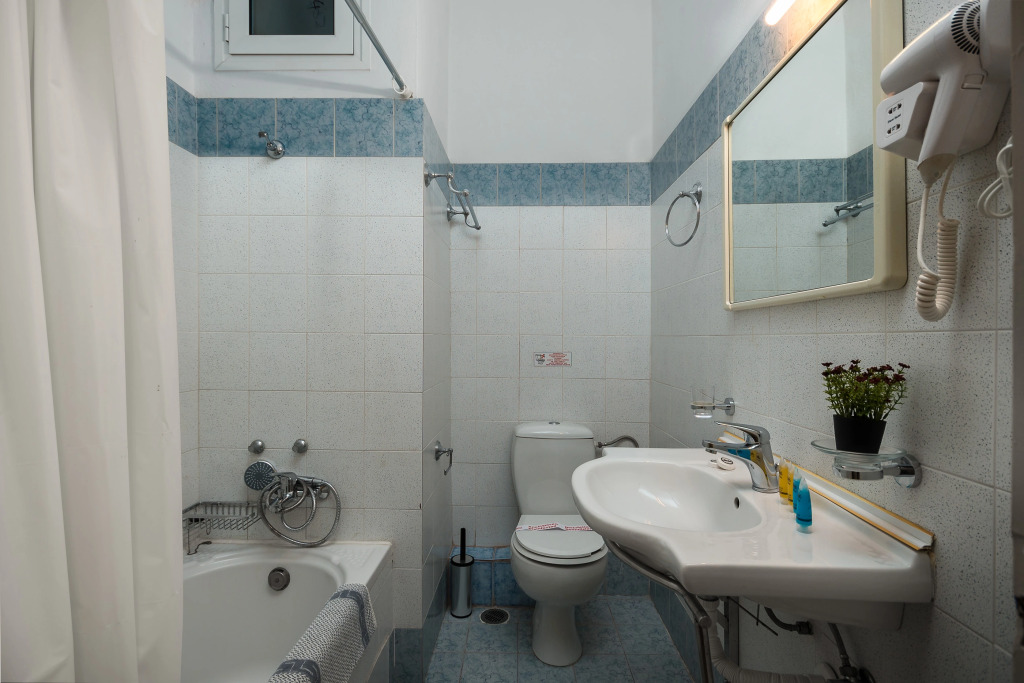 Arion Hotel