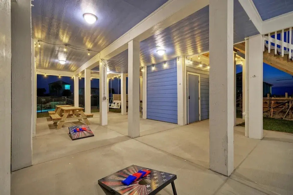 Lost Chancla by Avantstay 5 Min to Beach + Pool