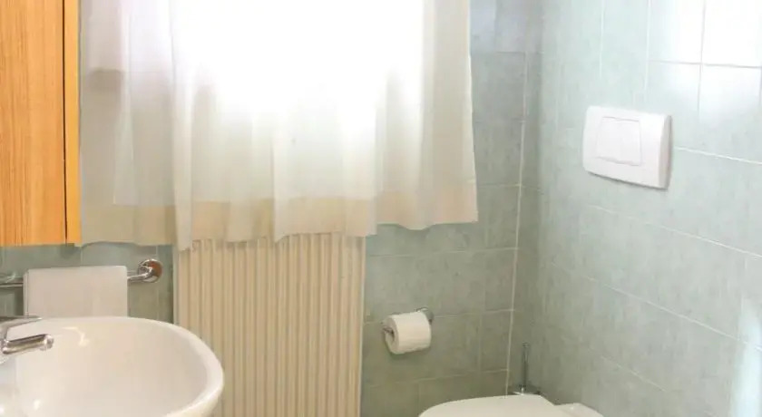 Chalet La Leur