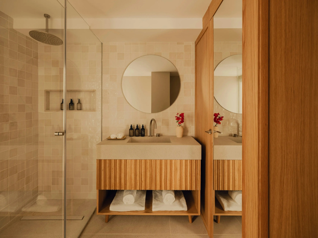 Aethos Hotel Mallorca