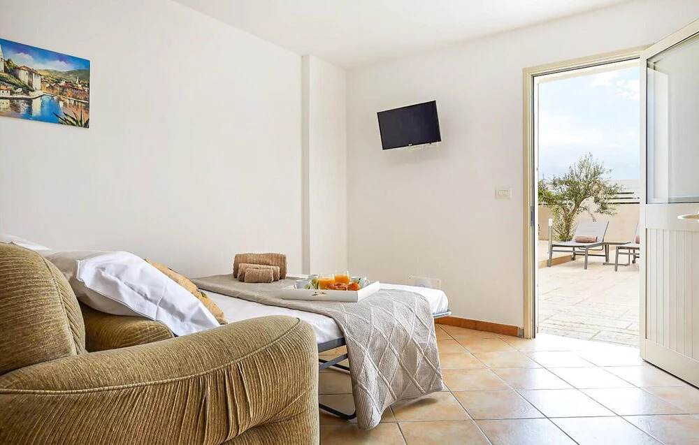 Villa Natalia