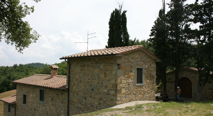 Il Basso