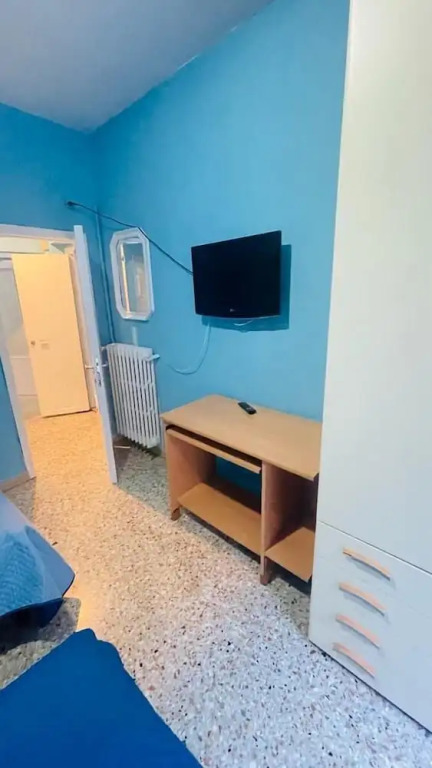 Domi B & B