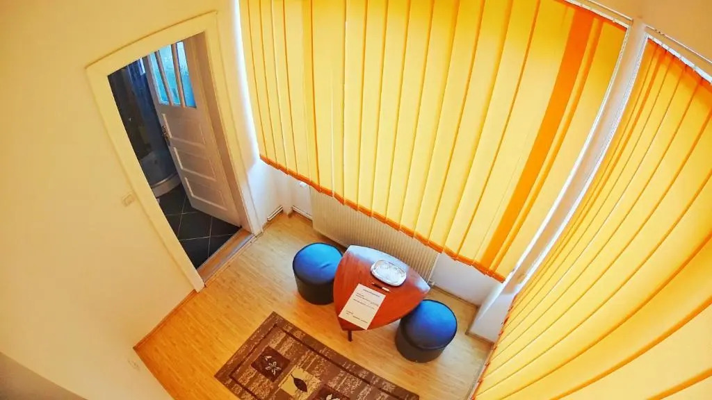 Anda Residence