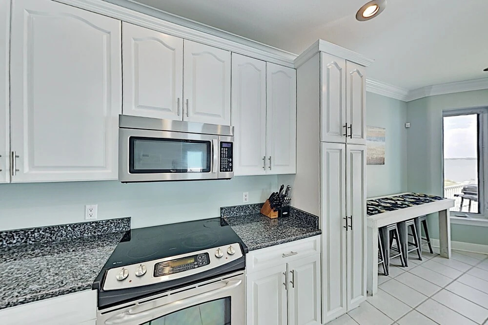 Nb1460bd 4 Bedroom Home