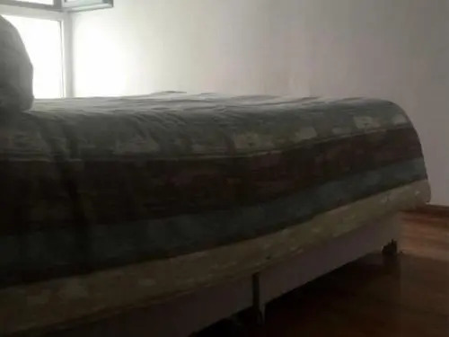 Qingdao Family Inn