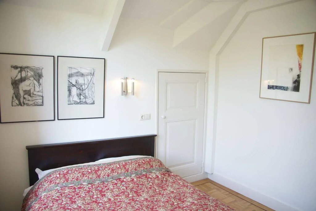 Villa Aberson