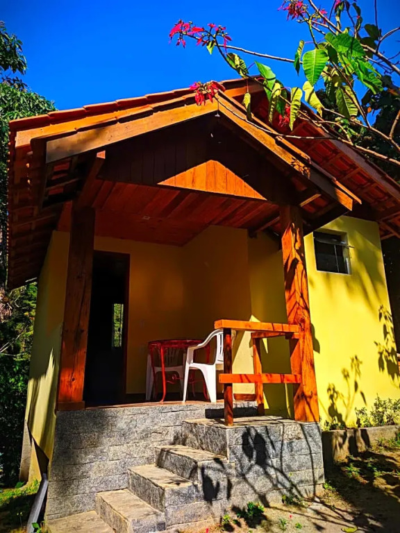 Pousada Bella Ana