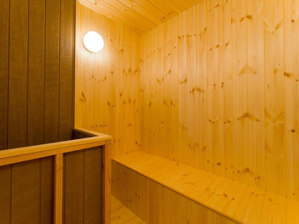 Rakuten STAY VILLA Aso Kurokawa -101 1LDK Capacity of 6 persons