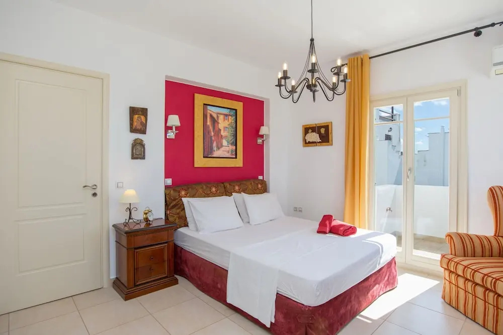 Villa Victor 2