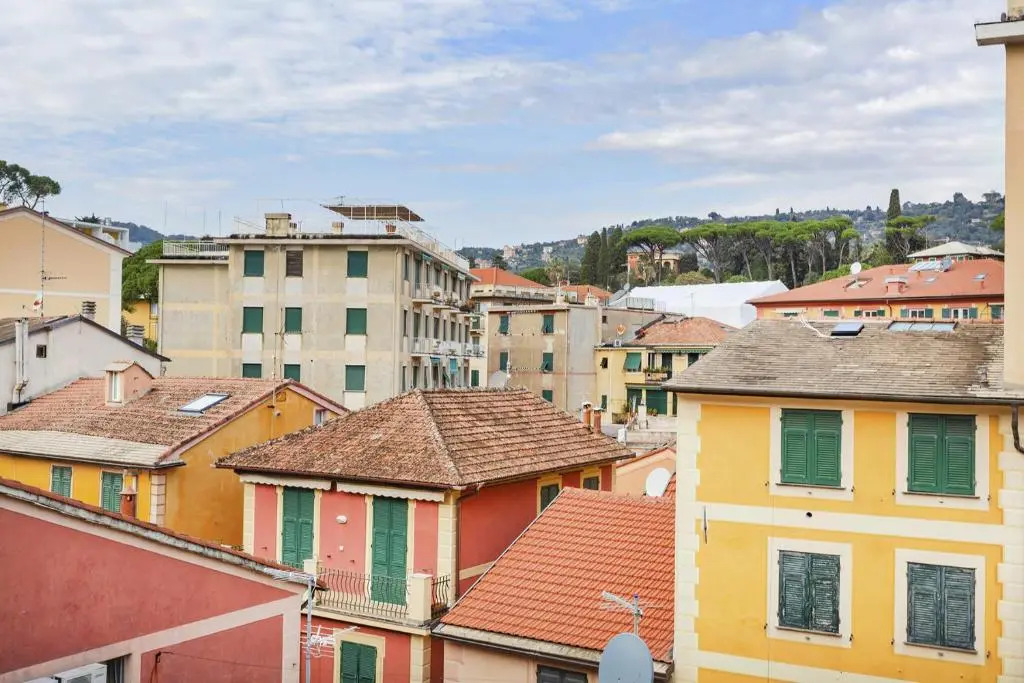 Ca del Porto by Wonderful Italy