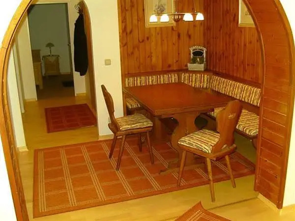 Gästehaus Maria