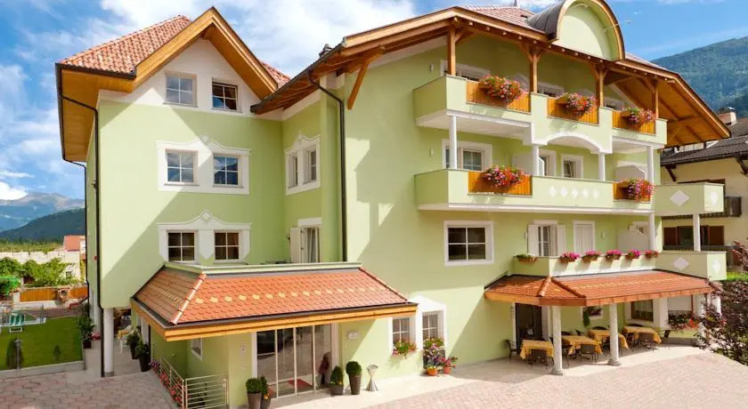 Wohlfühlhotel Mei Auszeit