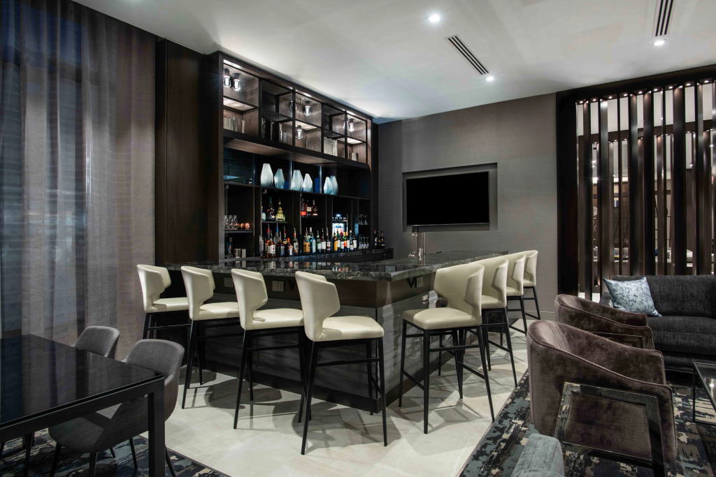 Holiday Inn Express - Boston South - Quincy by IHG