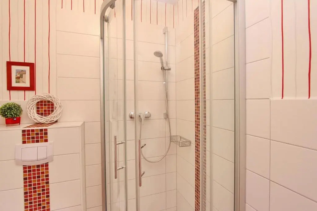 Goosbrink Wohnung 27