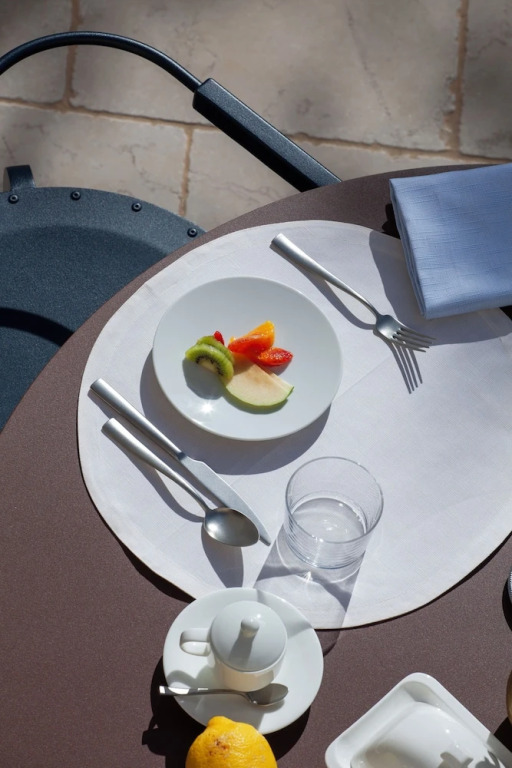 Palazzo Zimara Boutique Hotel - The DAngelo Family Collection