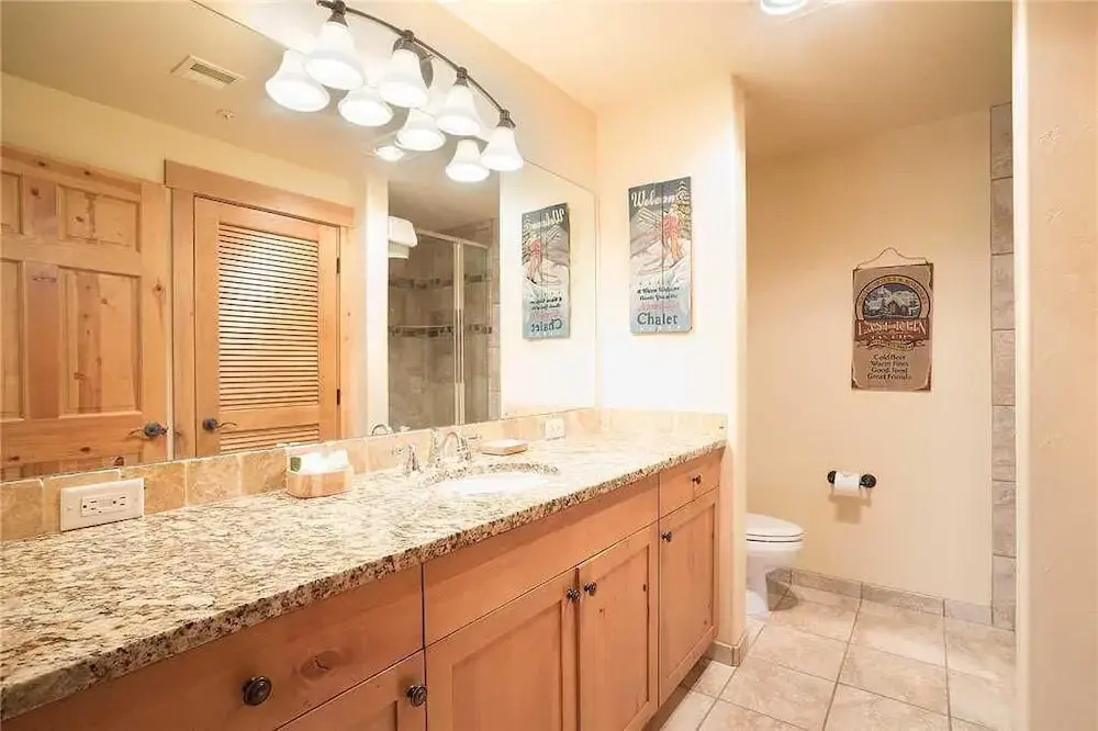 Al4208 Sophisticated Lovely Residence! Winter Specials, Free Shuttle