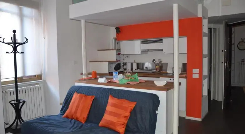 Iamy Suite