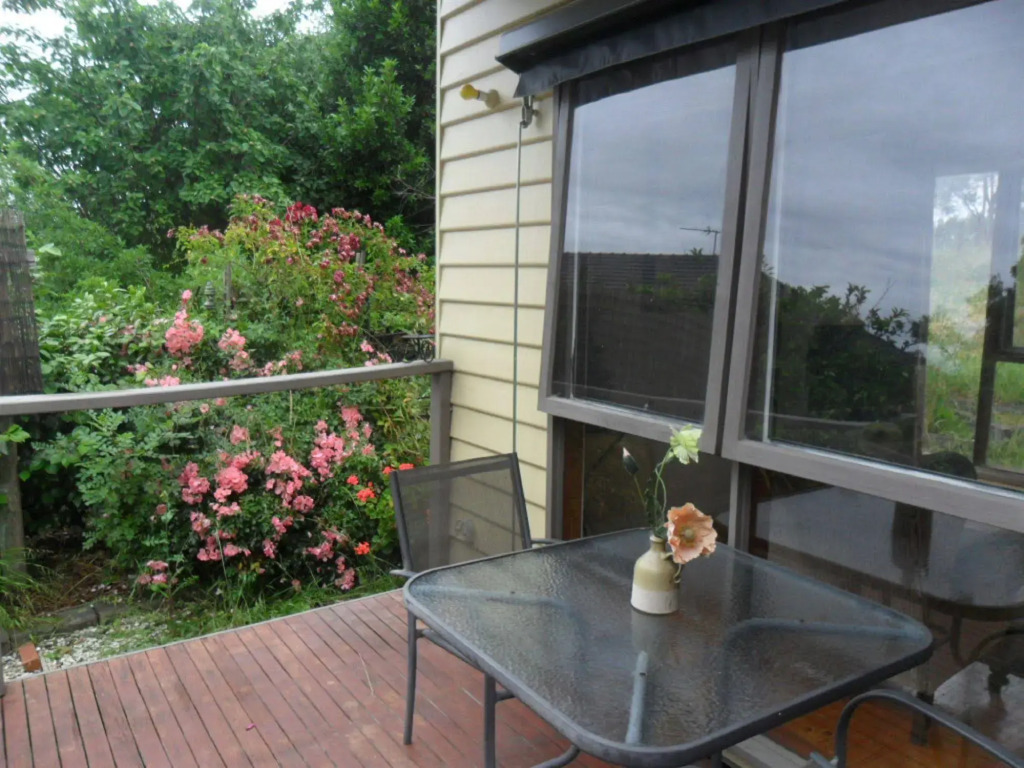 Australian Home Away at Wonga Park Brushy Creek