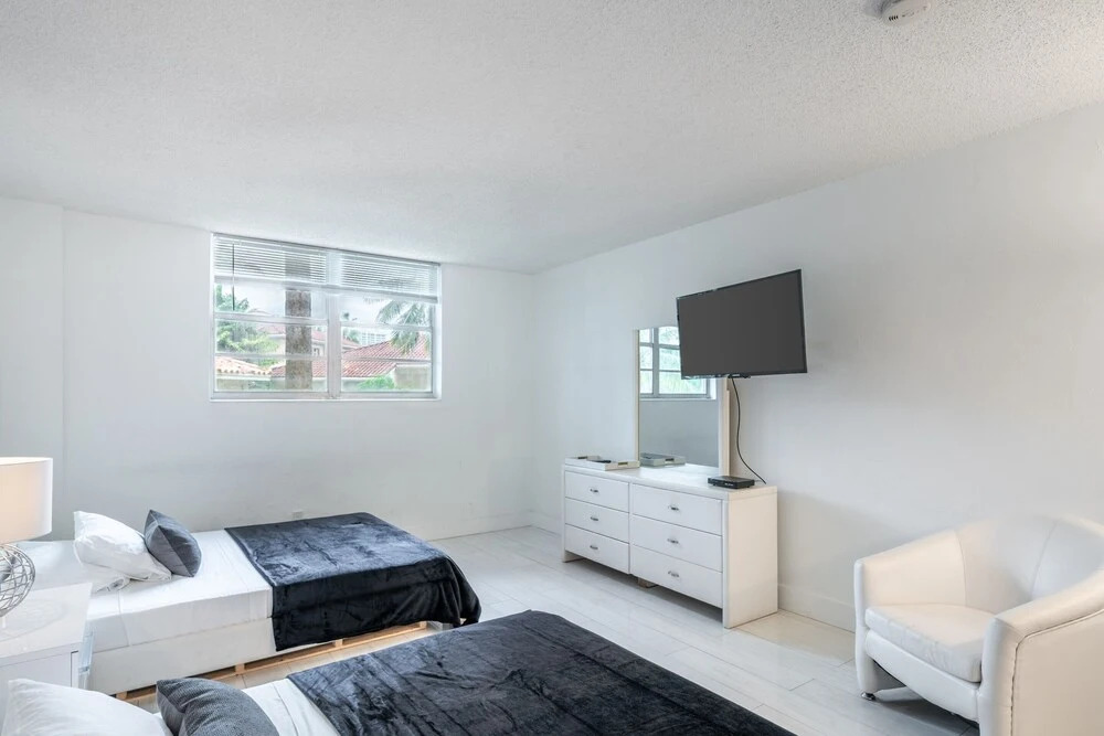 Wonderful 2BR Ocean Reserve-Pool/Tennis- STR2068 by RedAwning