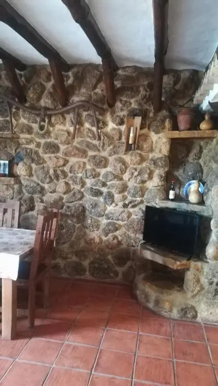 El Nido