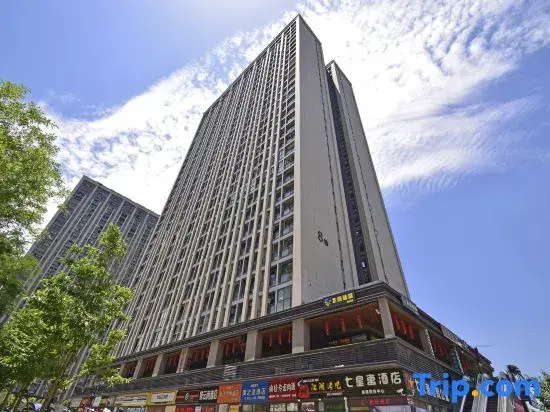 MingYue