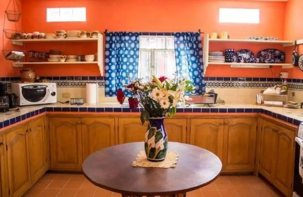 Boutique Hotel Casa Camellia
