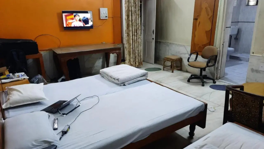 Hotel Prithviraj