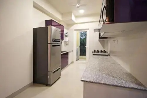 Homestay Mussoorie in Dehradun