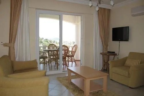 Thera Homes 20