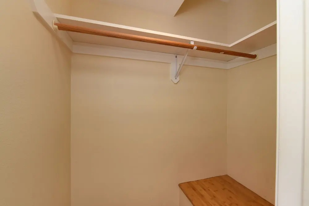 Puamana 52-3 2 Bedroom Townhouse