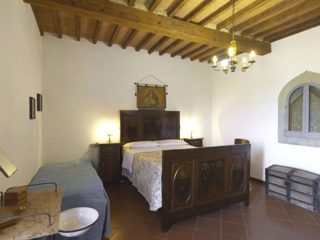 La Casina (ARZ170)