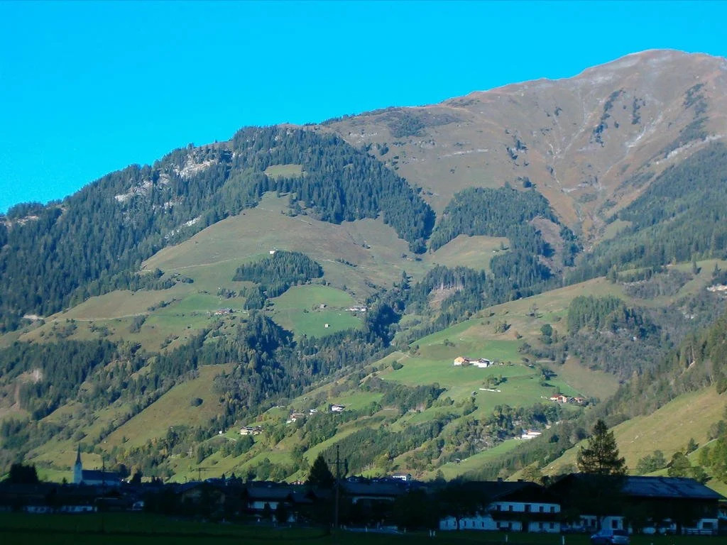 Haus Erna