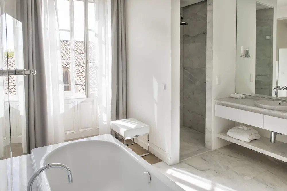 Hôtel de Tourrel, Saint Rémy de Provence, a Member of Design Hotels