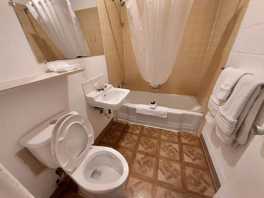 Royal Inn Casper