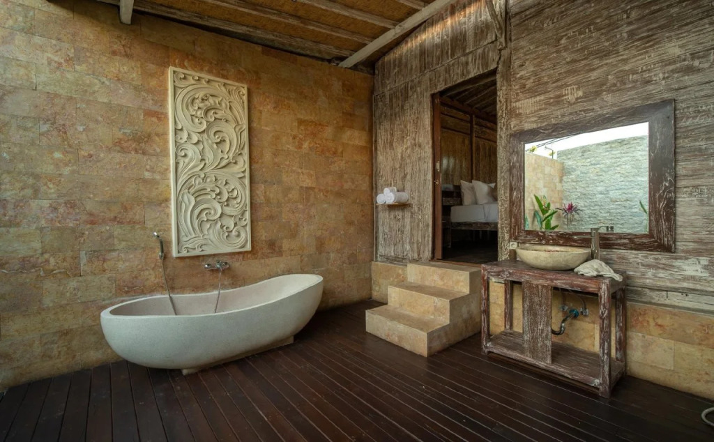 Villa Lestari Ubud