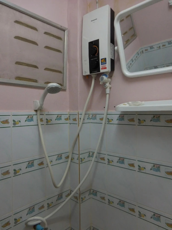 Akechanok Resort&Homestay
