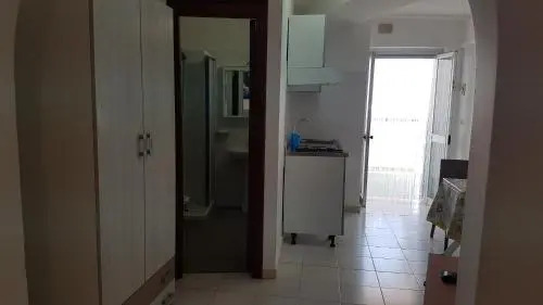 Residence Nido Verde