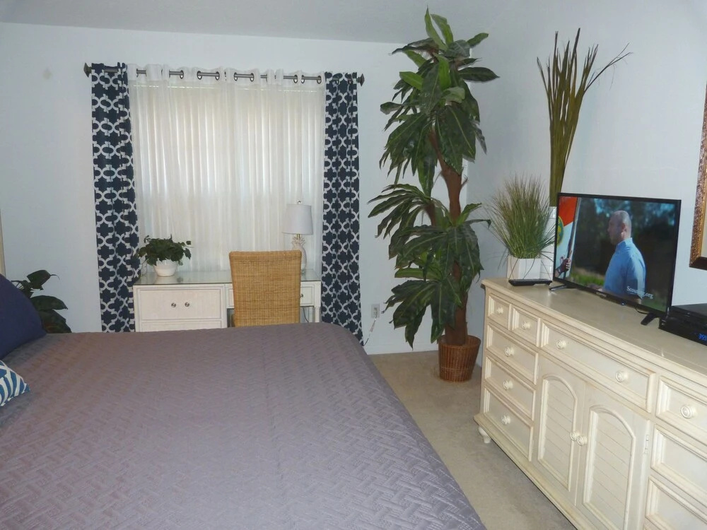 Near Disney: Mickeys Poolside Get Away Private Home