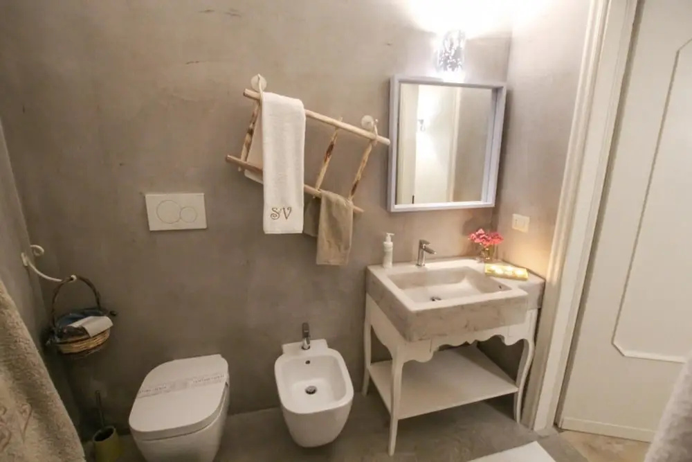 Apartment With 2 Bedrooms in Alberobello, With Wonderful City View and