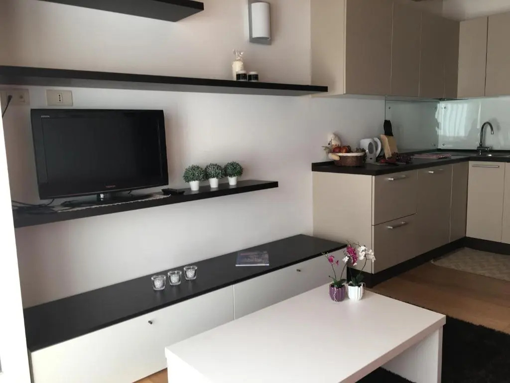 Residenza Eleonora