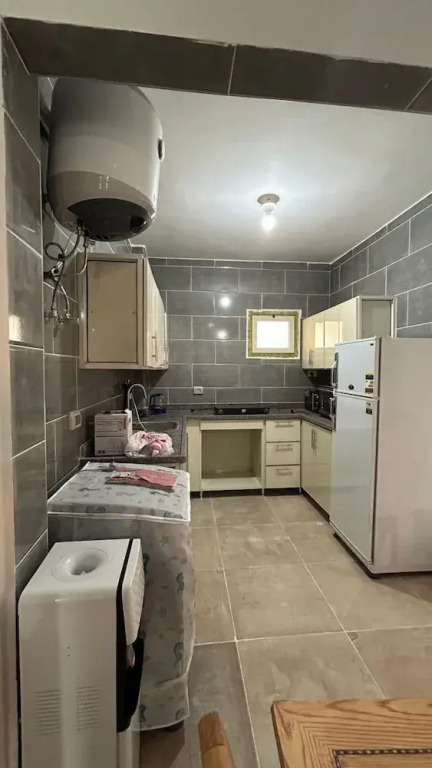 Bayview Apartments Sahal Hasheesh